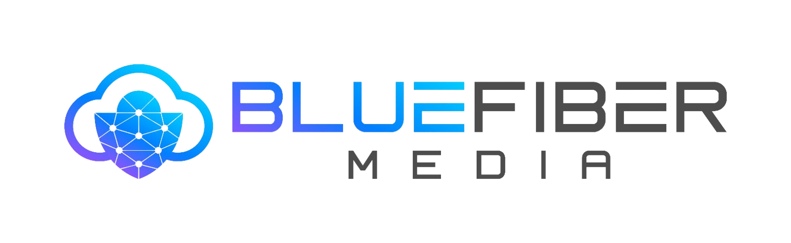 BlueFiber Media