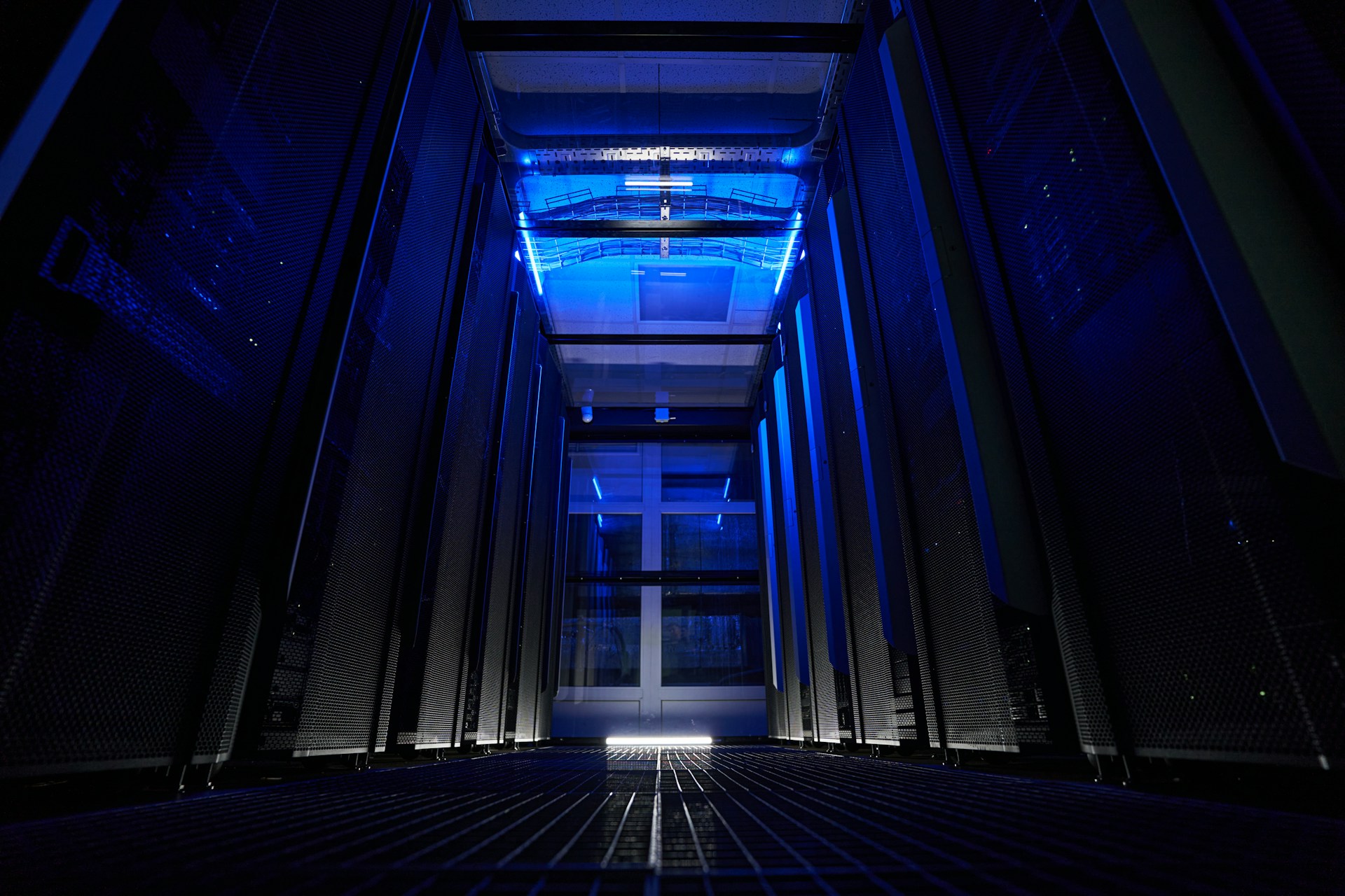Colocation