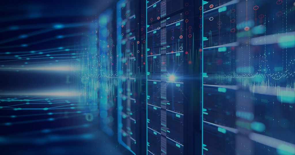 virtual private servers (VPS)